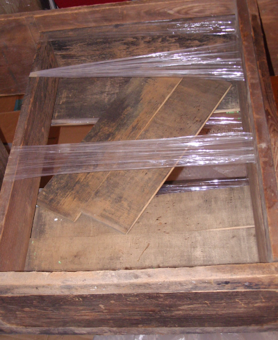 image: pull-thru drawer from backside showing loose bottom pieces.png